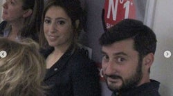 Léa Salamé et Nicolas Demorand rendent hommage à un collègue disparu, “l’âme de la