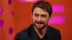 “Les femmes trans sont des femmes”, Daniel Radcliffe réagit aux tweets transphobes de J.K.