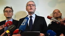 Qui est visé par cette “enquête chapeau” ouverte par la justice sur la gestion du