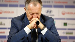 Le Conseil d’Etat suspend les relégations de Toulouse et Amiens mais la Ligue 1 ne reprendra