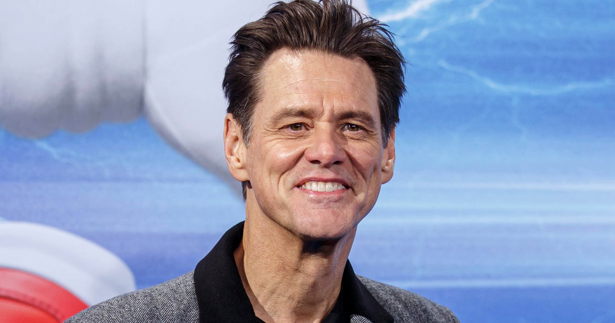 Джим керри сейчас 2023. Джим керри сейчас. Джим керри. Джим керри 2024 фото. Джим керри 2015.