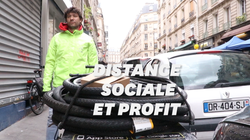 L’aide d’État dope les réparations de vélos et cela ne profite pas qu’aux grandes