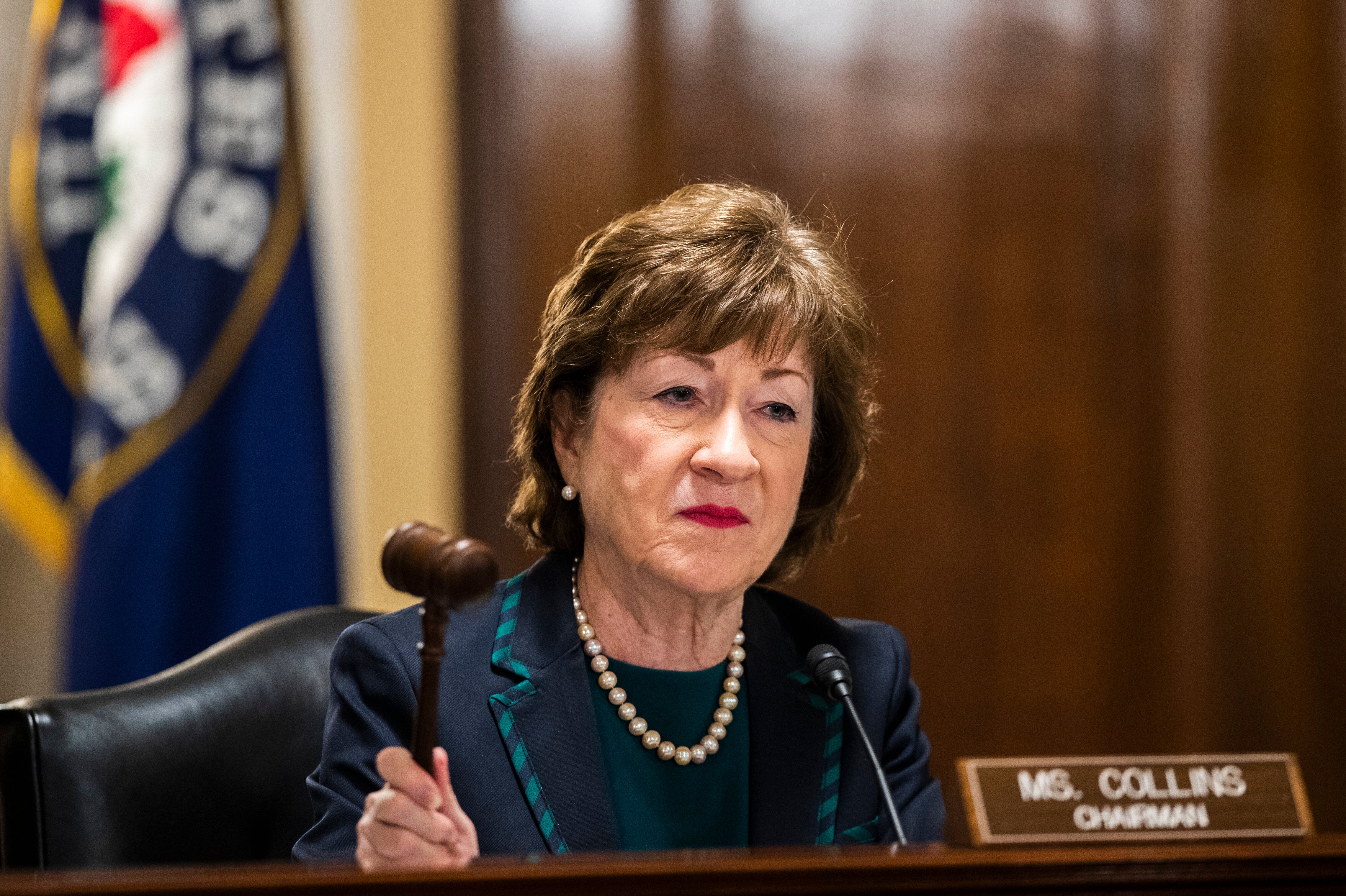susan collins susan collins