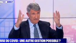 Selon de Villiers, Macron reproche à Phillipe d’avoir “géré son risque pénal” en déconfinant trop