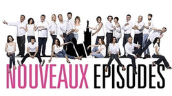 On connaît la date de retour des inédits de “Plus Belle La