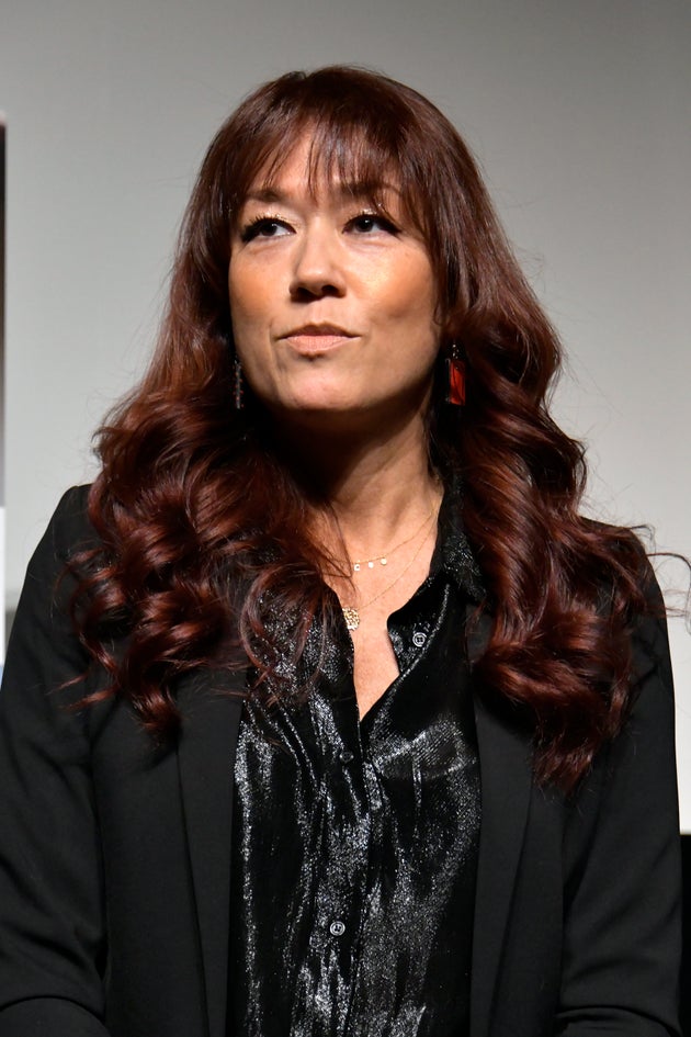 Lilicoさん アンジャッシュ渡部建さんの出演自粛報道に 困りますよね ハフポスト Lilicoさん アンジャッシュ渡部建さんの出演自粛報道に 困りますよね ハフポスト