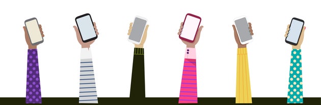 どうして私はsnsをやめられないのか 理由を考えて 結局やめてみた ハフポスト どうして私はsnsをやめられないのか 理由を考えて 結局やめてみた ハフポスト
