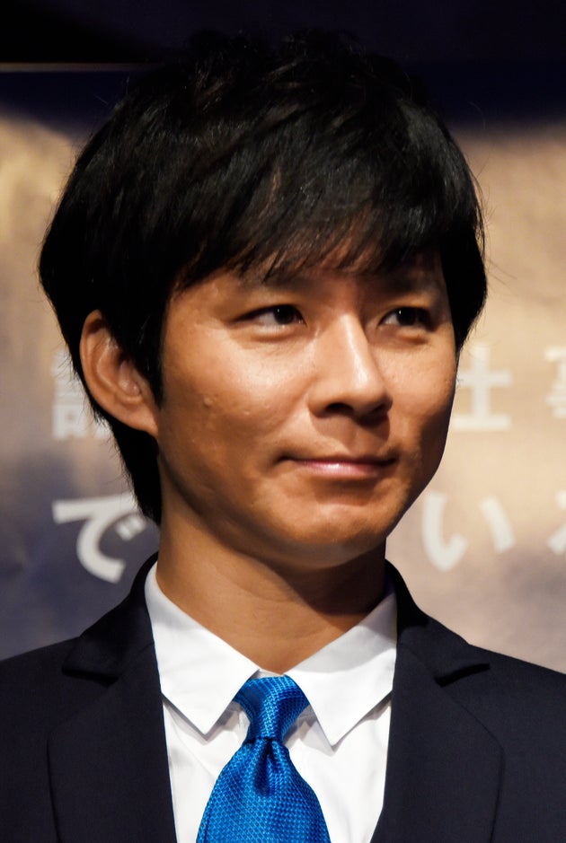 アンジャッシュ渡部建さんが活動自粛 家族を深く傷つけ 皆様に多大な迷惑かけた ハフポスト アンジャッシュ渡部建さんが活動自粛 家族を深く傷つけ 皆様に多大な迷惑かけた ハフポスト