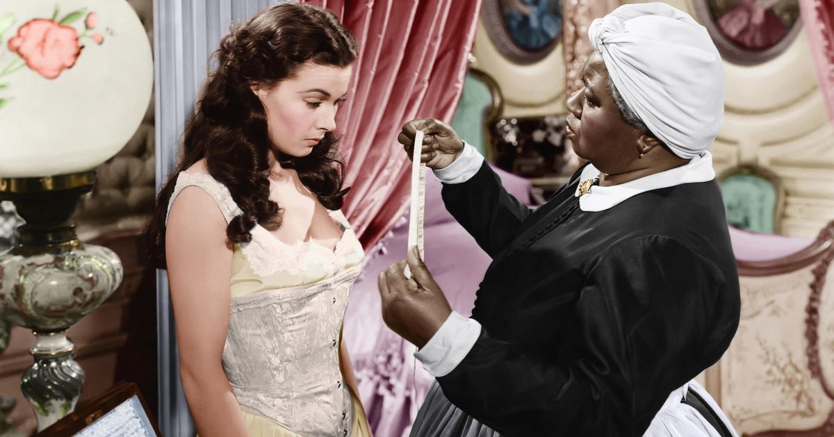 ukfilm,lifestyle,entertainment,race,slavery,Gone with the <b>Wind</b> film,HBO Max...