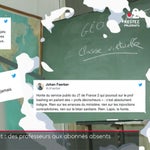 Cette enquête de France 2 sur les 