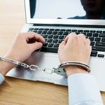 L'accès aux sites porno gratuits risque d'être bientôt