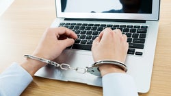 L’accès aux sites porno gratuits risque d’être bientôt