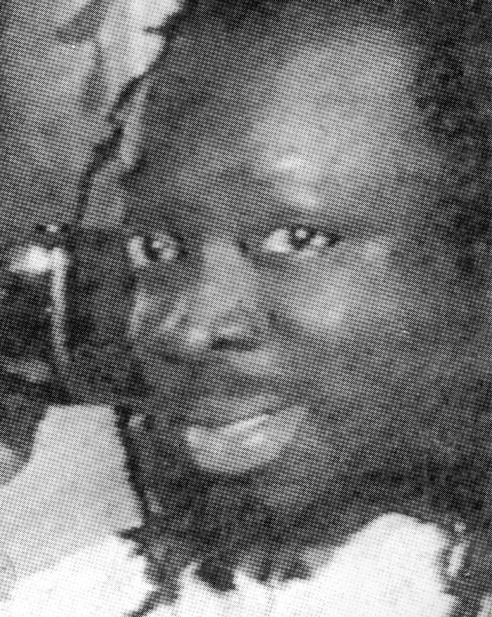 Ibrahima Sey died at Ilford police station after being sprayed with CS gas following his arrest 