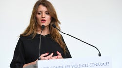 Pour faire face aux violences conjugales, Schiappa obtient une rallonge