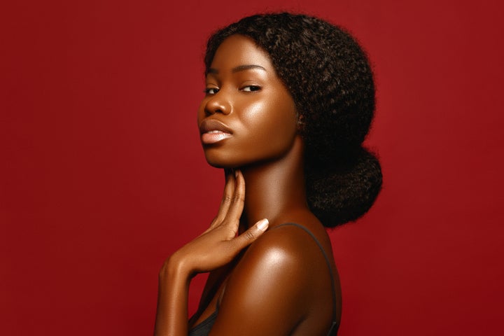 Black-Owned Beauty And Fashion Brands In Canada That Are ...