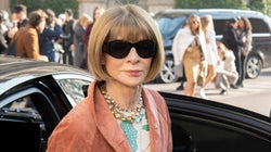 Anna Wintour fait son mea culpa: “Vogue” a été “blessant et