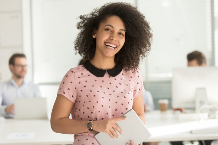 To be a true ally to Black colleagues, back up your commitment to racial diversity and support with action. You cannot rely on your company’s best intentions to help Black people overcome career hurdles.