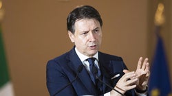 Comme en France, la justice italienne va enquêter sur la gestion de