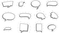 6 Things White People Say That Highlight Their