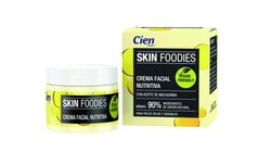 Por qué Lidl ha lanzado una línea de cosmética