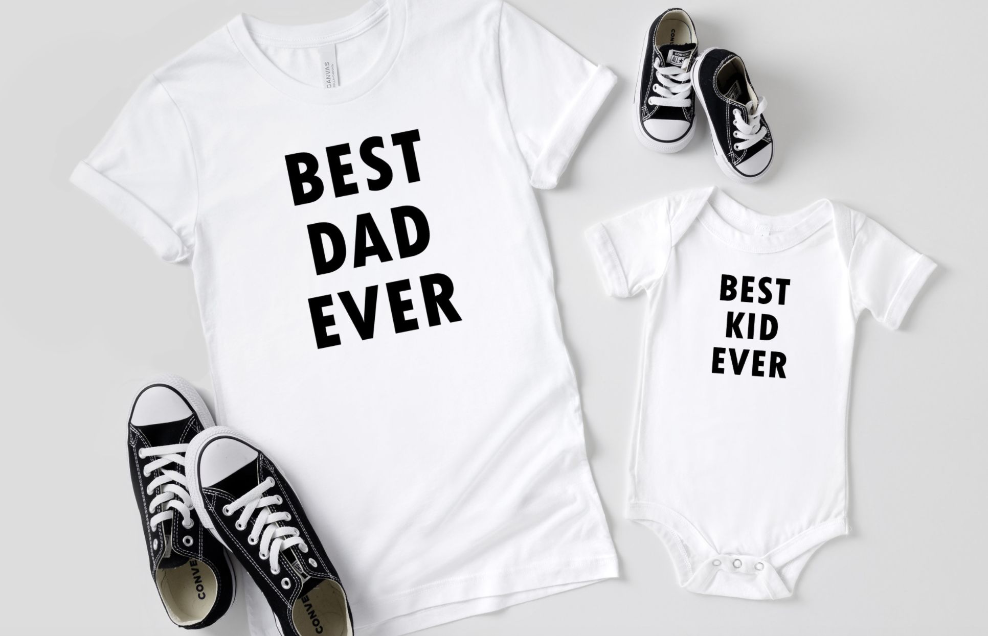 father's day gifts shirts