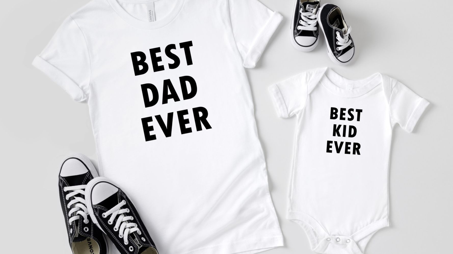 Father's Day Gifts: Shirts That Dads Will Love | HuffPost Parents