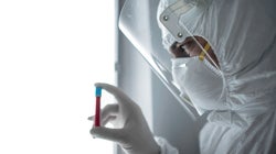 Las enseñanzas que nos deja esta némesis