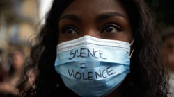 We Don't Have To Halt Climate Action To Fight