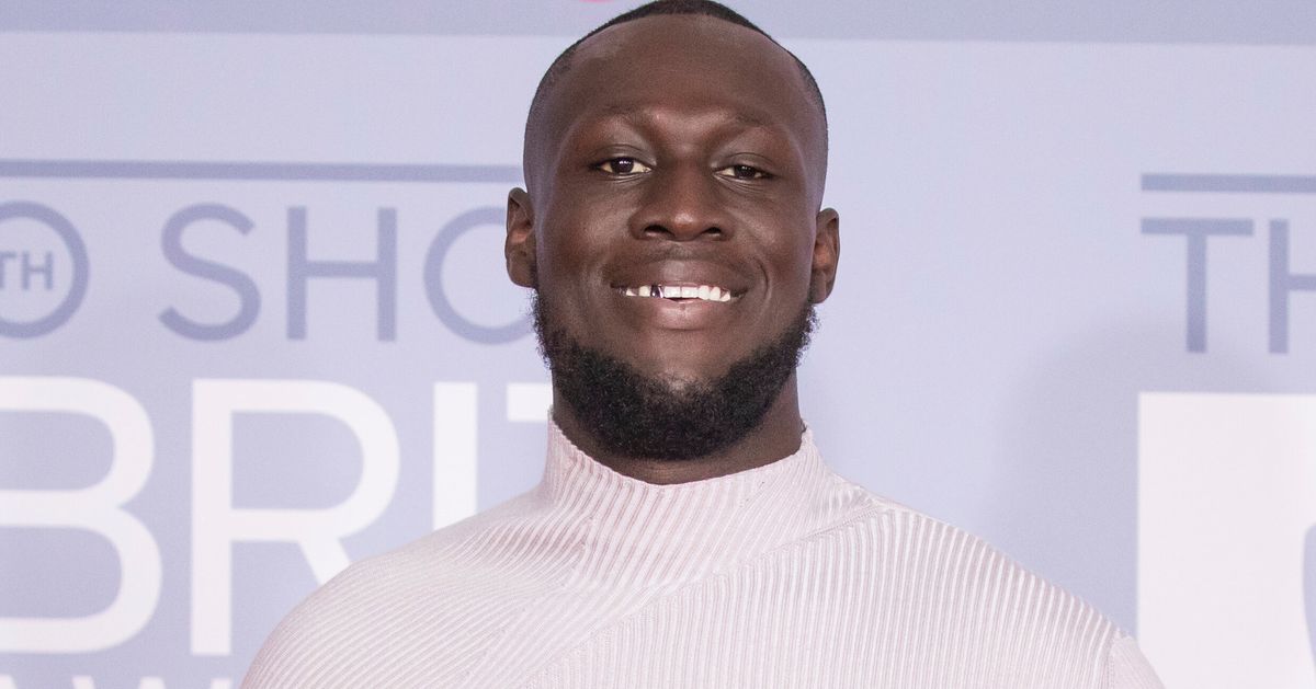 Stormzy Pledges £10m To Charities And Organisations Fighting Racial ...