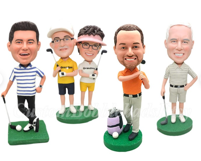 sports gifts for dad