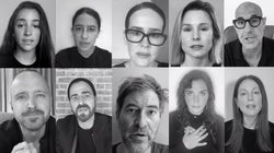 Hollywood Celebs Get Dragged For Cringeworthy Anti-Racism