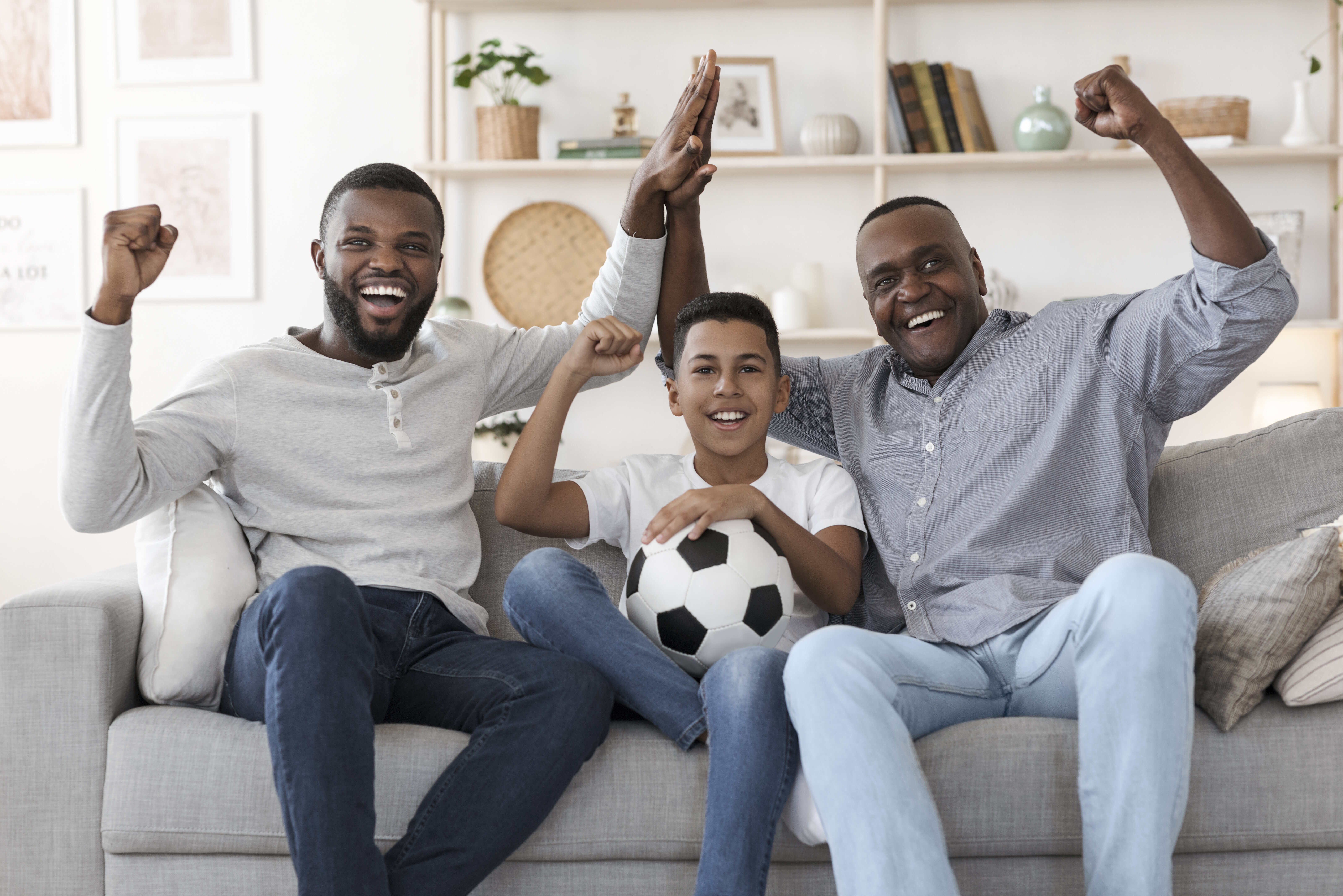 father's day gifts for sports lover