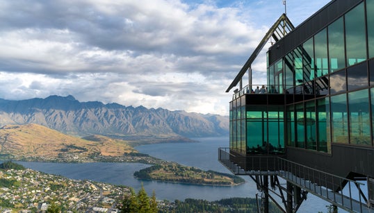 Here’s What Your Trans-Tasman Travel Bubble Trip To New Zealand Will Actually Look