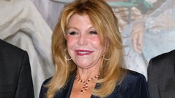 ¿Debemos seguir pagando la Colección Carmen