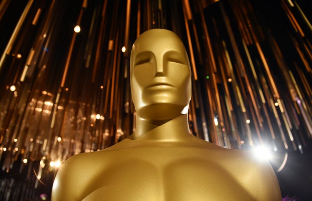 The Film Academy will introduce new measures to champion