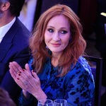 I Grappled With Whether To Keep Harry Potter. Here's Why I