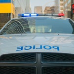 Montreal Police Officer Allegedly Sexually Assaulted Ontario