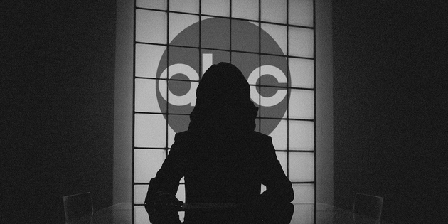 To Say That She S An Abusive Figure Is An Understatement At Abc News Toxicity Thrives Huffpost