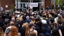 DOJ Spreads Bogus Claim About Maryland Protest In Letter Defending Religious Liberty