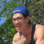 Deadly RCMP Shooting Of First Nations Man In N.B. Under