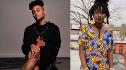 22 Black Queer-Owned Brands To Support Right