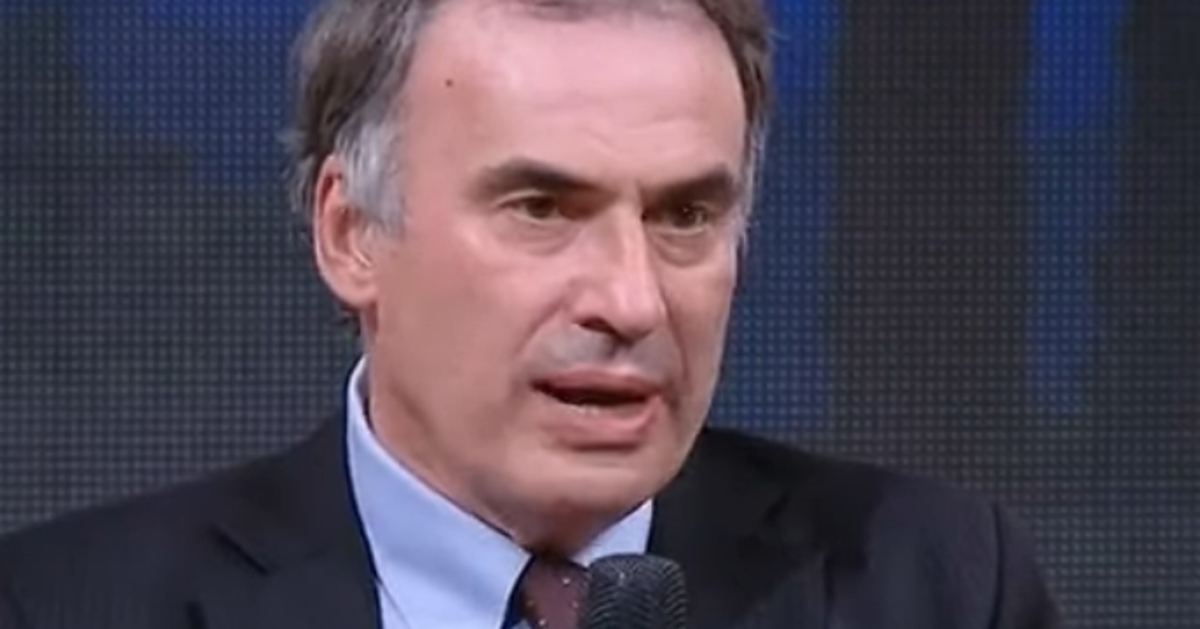 Covid, Oms: "Così l'Italia arriva a 4mila casi al giorno. Finora poche sanzioni" thumbnail