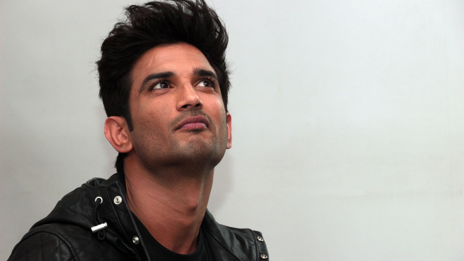 Sushant Singh Rajput The Actor You Always Wanted To Root For