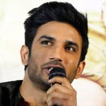 Sushant Singh Rajput, Popular Bollywood Actor, Dies At Age