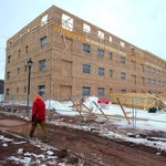 Pandemic Could Mean Chance For Gov’t To Pick Up Rental Units