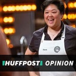 What’s Wrong With Saying 'Ni