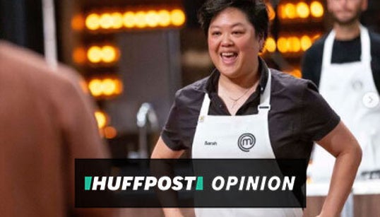 What’s Wrong With Saying ‘Ni