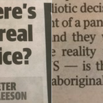 Petition To Sack Sky News Host Peter Gleeson Over 'Racist' Language Used In