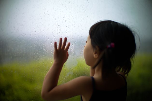 梅雨到来 室内の湿気対策どうする ジメジメ カビを予防しよう ハフポスト