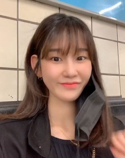 정담 이미지